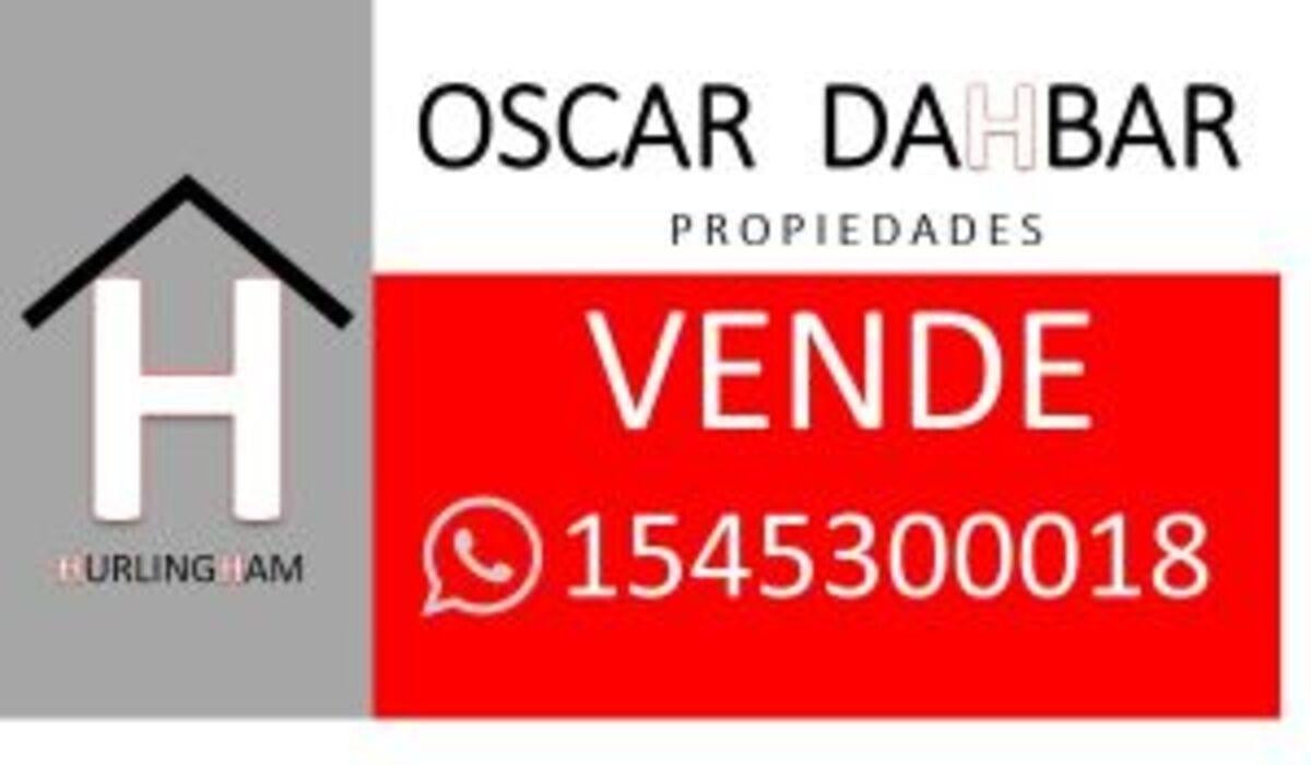 Foto de LOTE 390 M2+DEPTO+2LOCALES+PATIO+OBRA EN H°A°, imagen 4