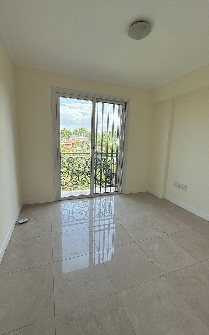 Foto de Departamento en alquiler, imagen 5
