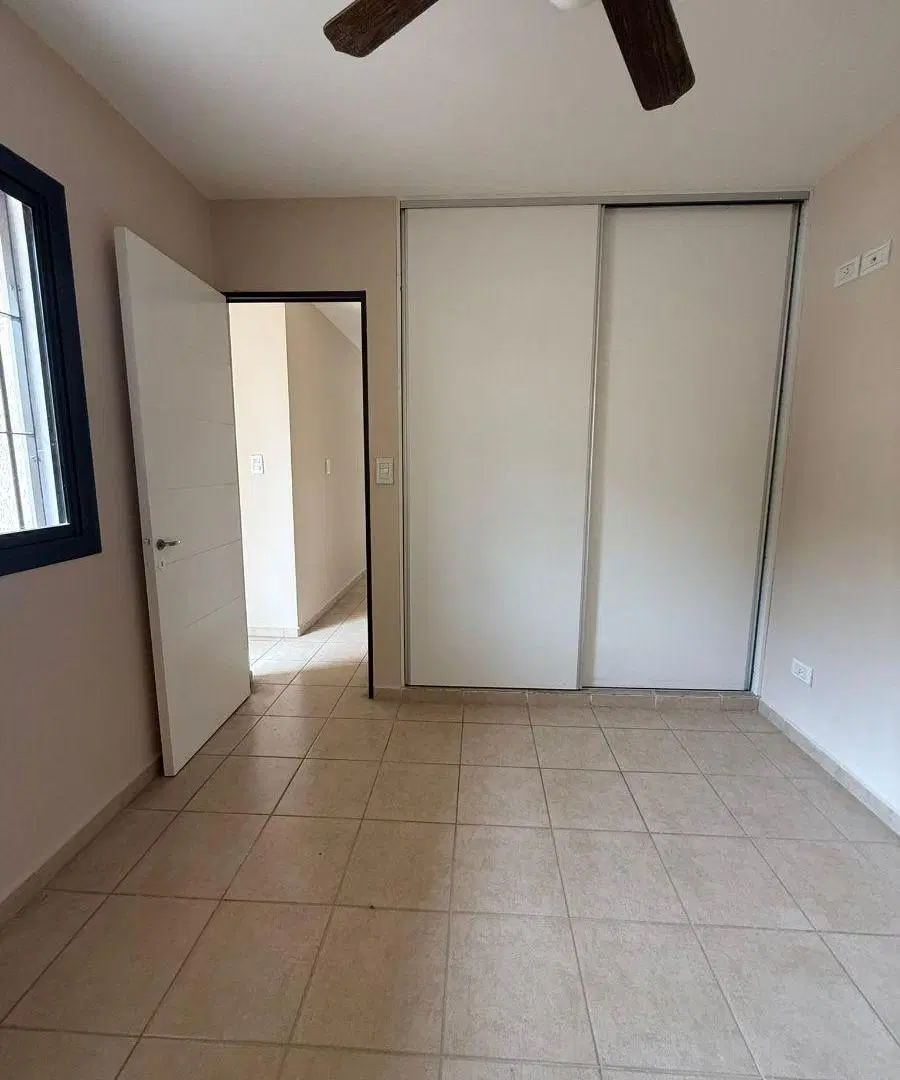 Departamento en alquiler calle Cartagena Nº 1098. Godoy Cruz 5