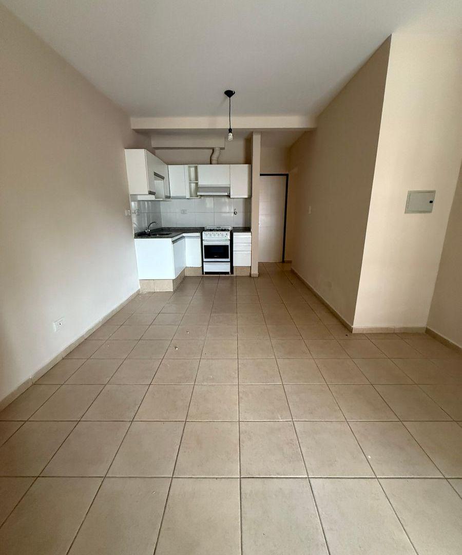Departamento en alquiler calle Cartagena Nº 1098. Godoy Cruz