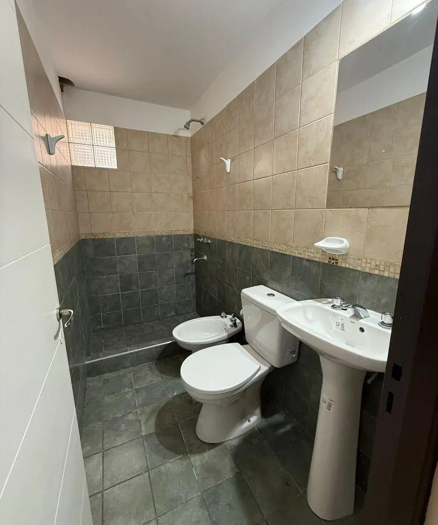 Departamento en alquiler calle Cartagena Nº 1098. Godoy Cruz 3