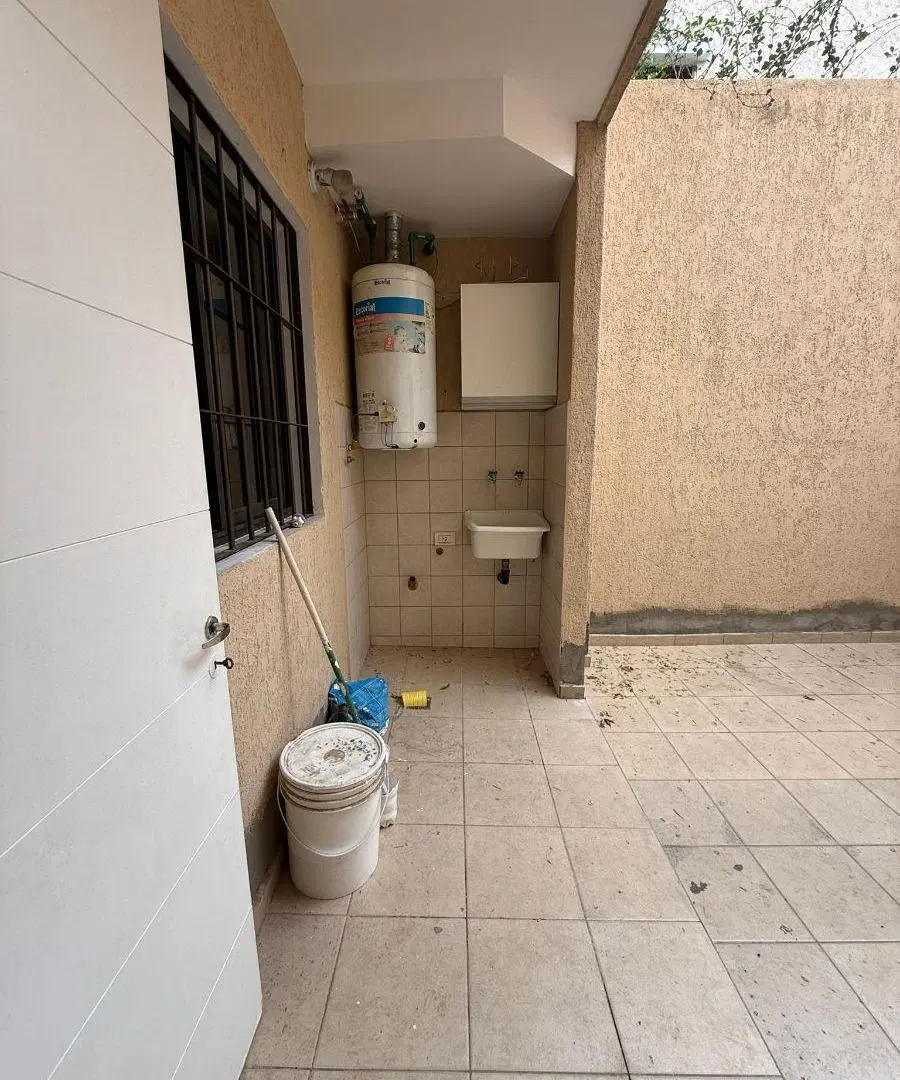 Departamento en alquiler calle Cartagena Nº 1098. Godoy Cruz 4