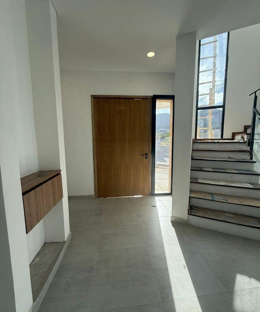 Foto de Venta de casa en Barrio La Bastilla, imagen 5