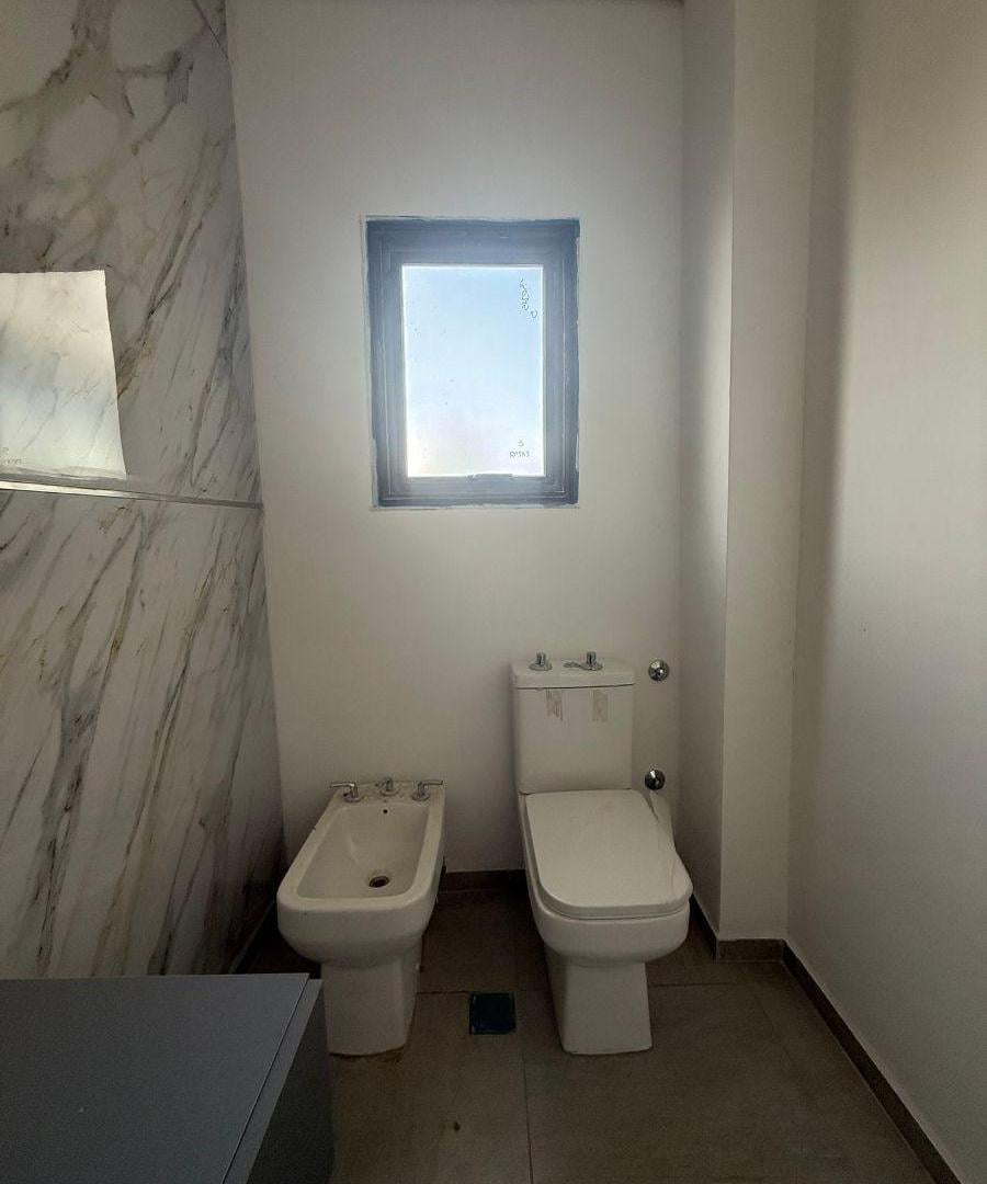 Foto de Venta de casa en Barrio La Bastilla, imagen 4