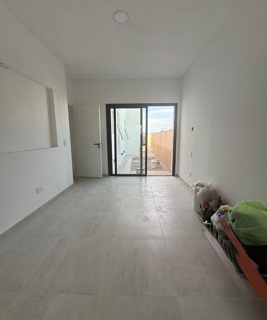 Foto de Venta de casa en Barrio La Bastilla, imagen 3