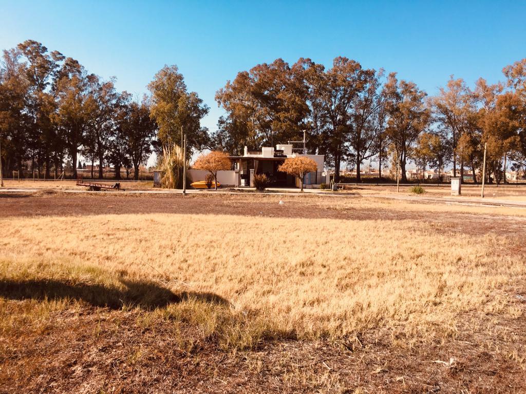 Lote en Venta «nautilus Country» Oportunudad 5