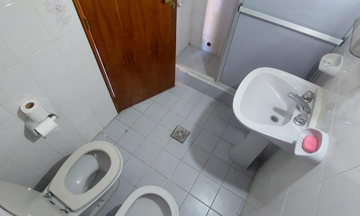 Casa en Venta - Chacras de Coria 4