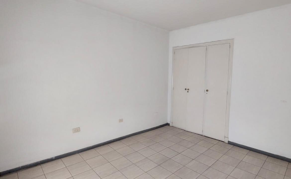 Piso – Departamento en Venta 4