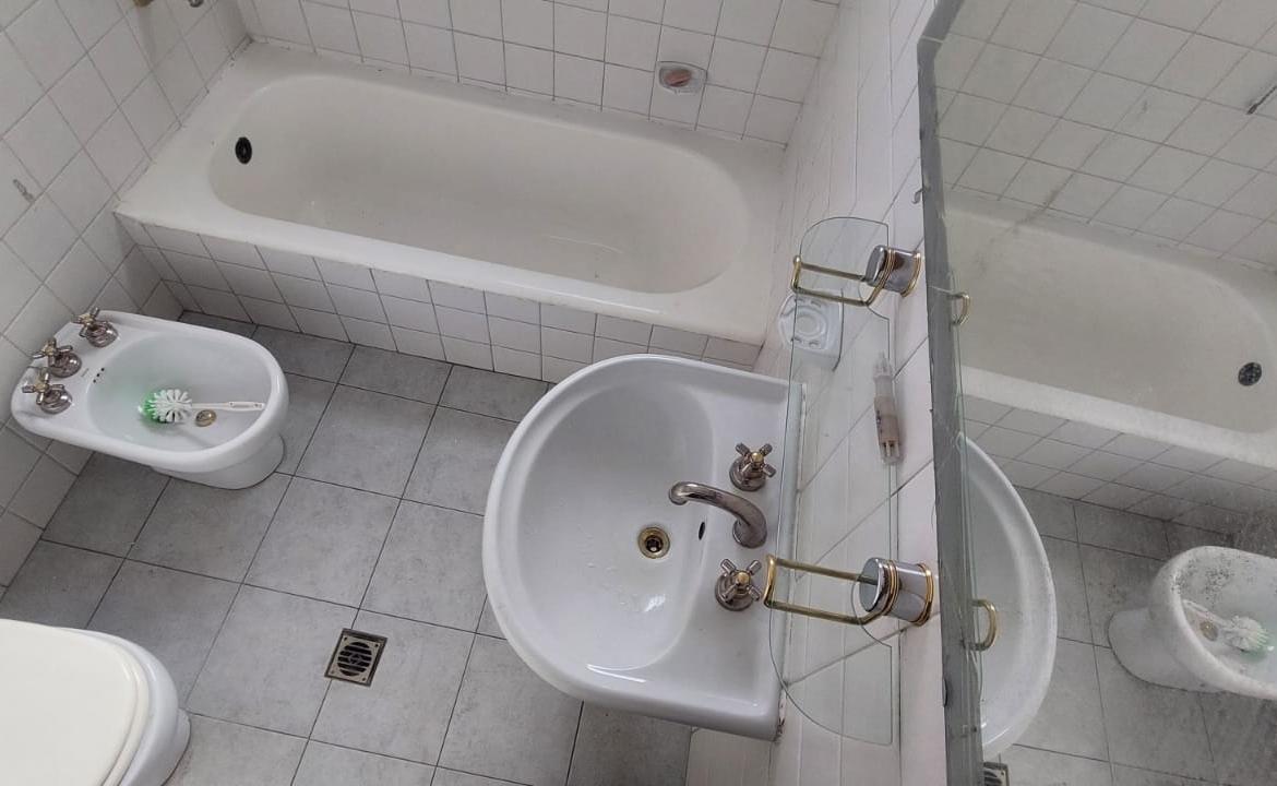 Piso – Departamento en Venta 3