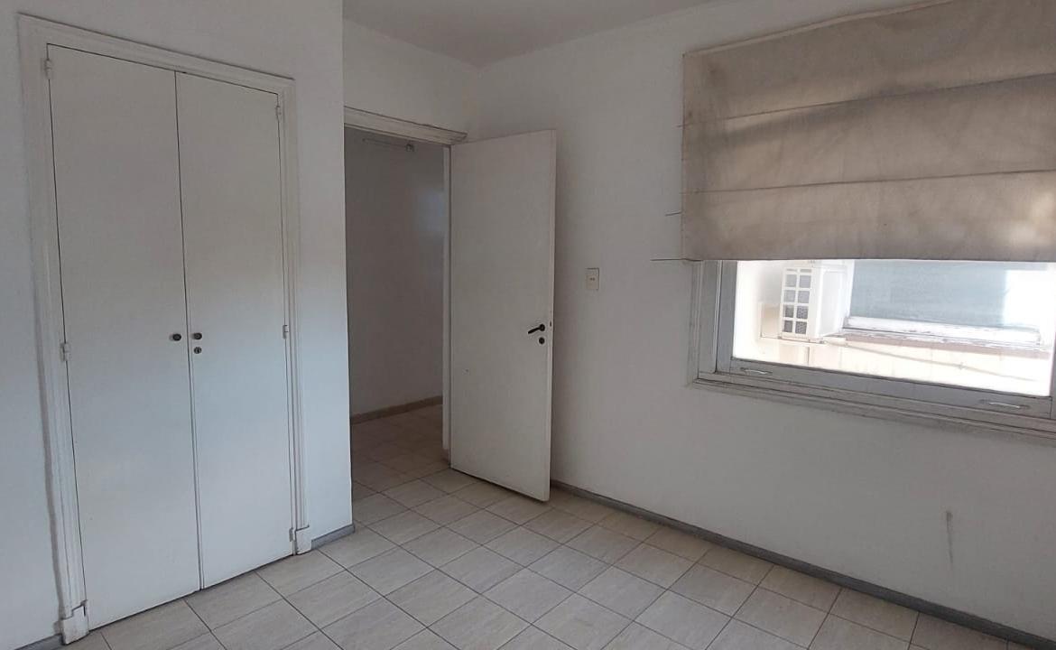 Piso – Departamento en Venta 4