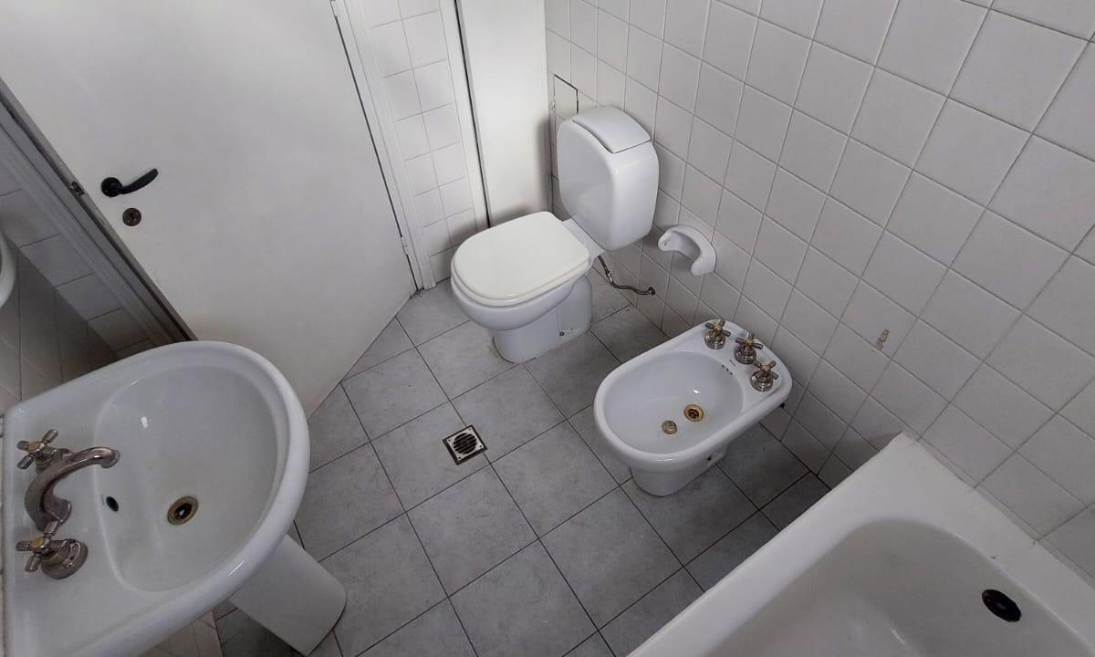 Piso – Departamento en Venta 5