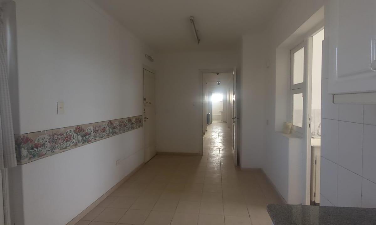 Piso – Departamento en Venta 5