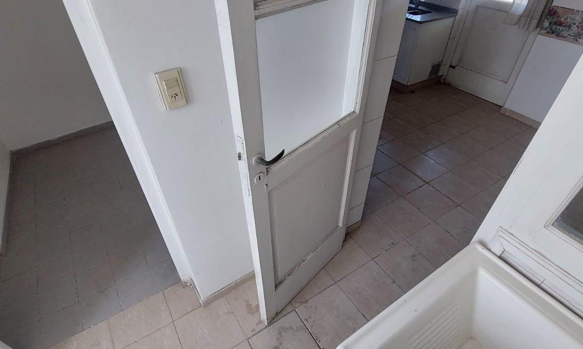 Piso – Departamento en Venta 3