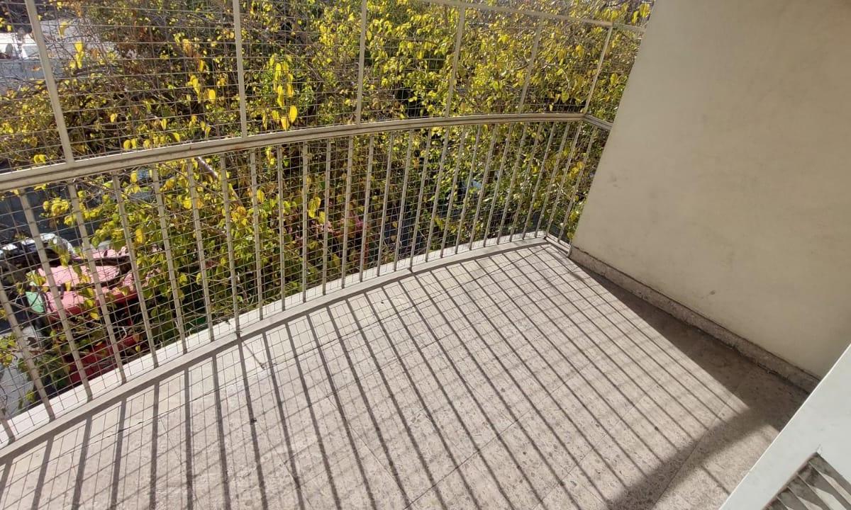 Piso – Departamento en Venta 1