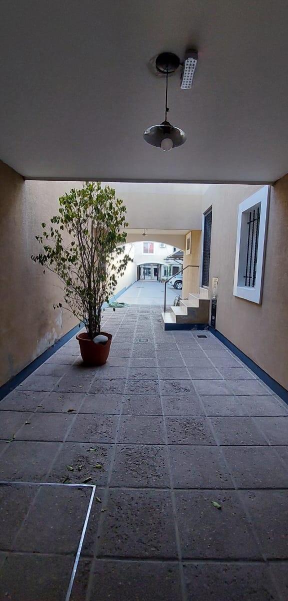 Departamento en Venta Guaymallén – Apto Airbnb U$d $65,000 2