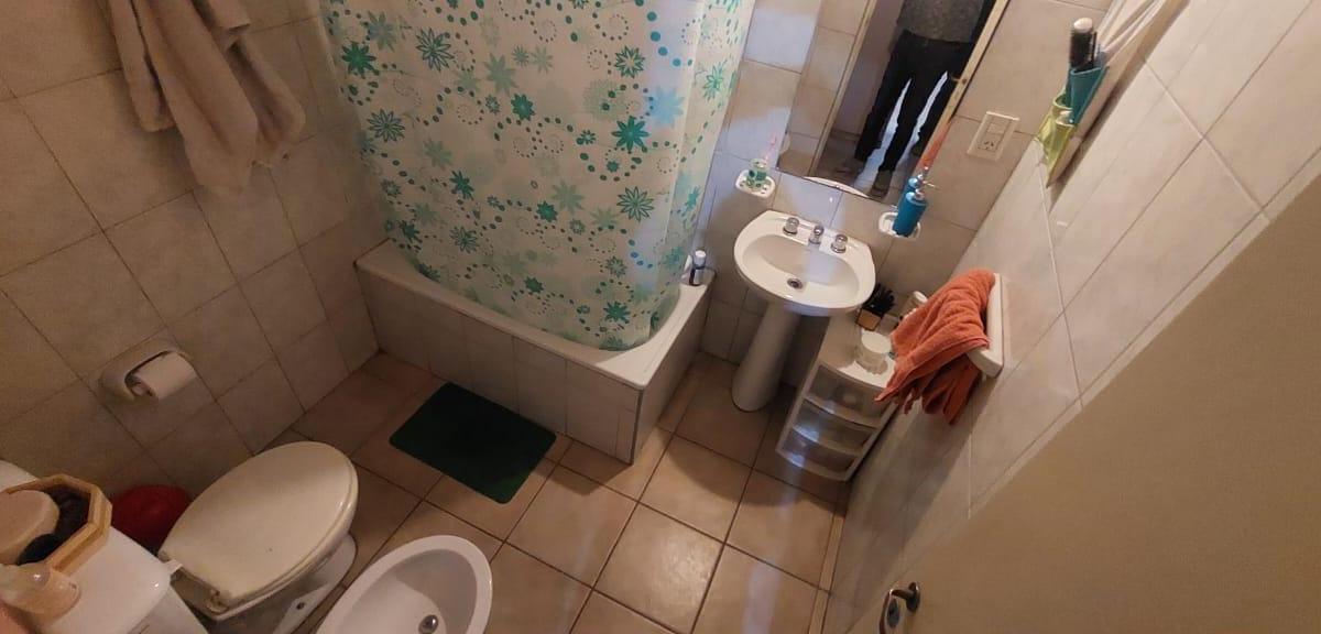 Departamento en Venta Guaymallén – Apto Airbnb U$d $65,000 1