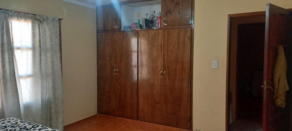 Rivadavia Justo Estrada, Rivadavia Mendoza 4