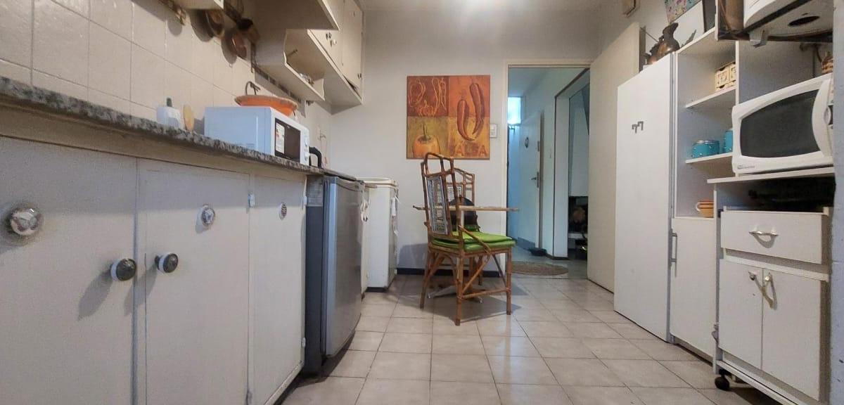 Capital Mendoza 2.ª Sección Barrio Cívico Moseñor Verdaguer 5