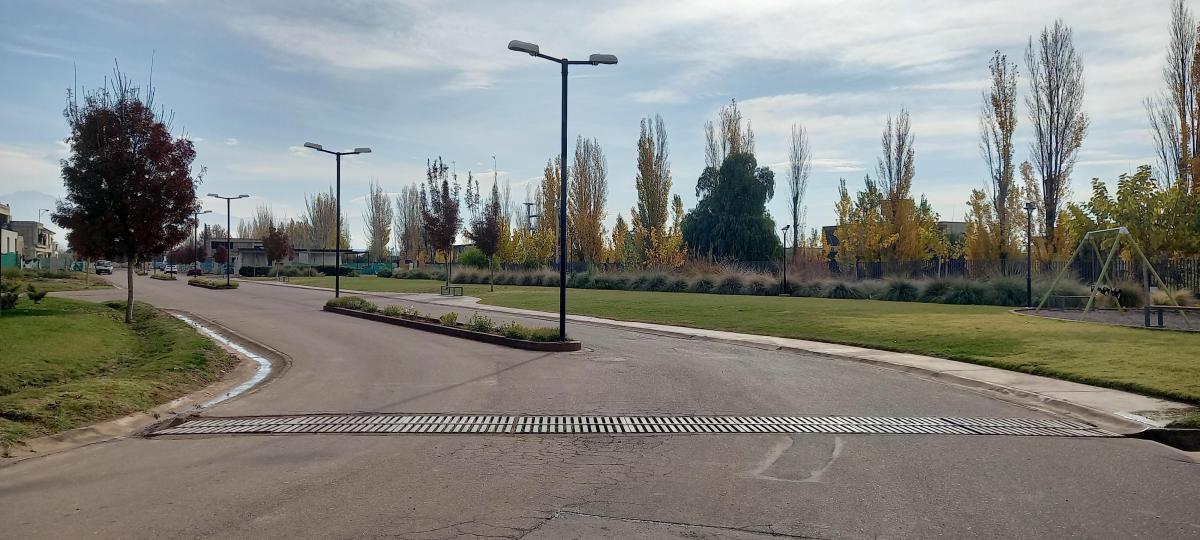 Casa en Venta - Bº Vieytes III - a Estrenar! 5