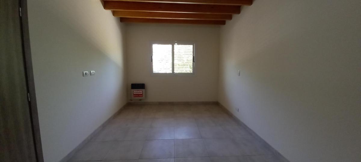 Departamento a Estrenar - Jesús Nazareno - Gllén 5