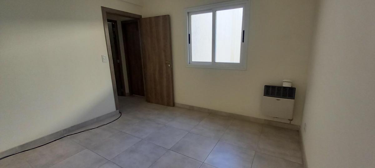 Departamento a Estrenar - Jesús Nazareno - Gllén 3