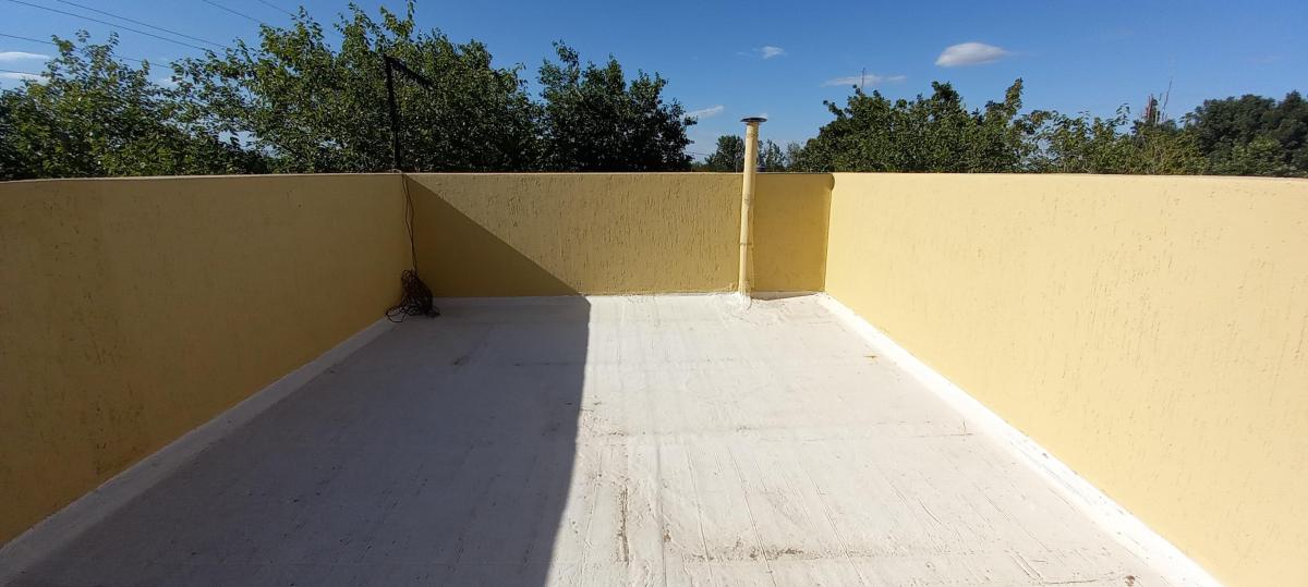 Departamento a Estrenar - Jesús Nazareno - Gllén 2