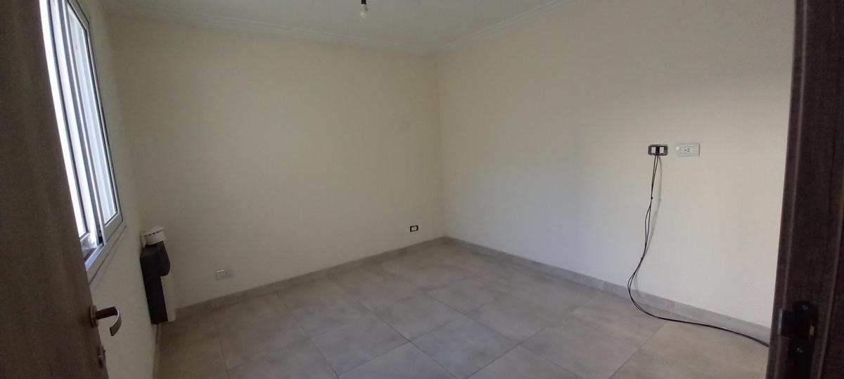 Departamento a Estrenar - Jesús Nazareno - Gllén 1
