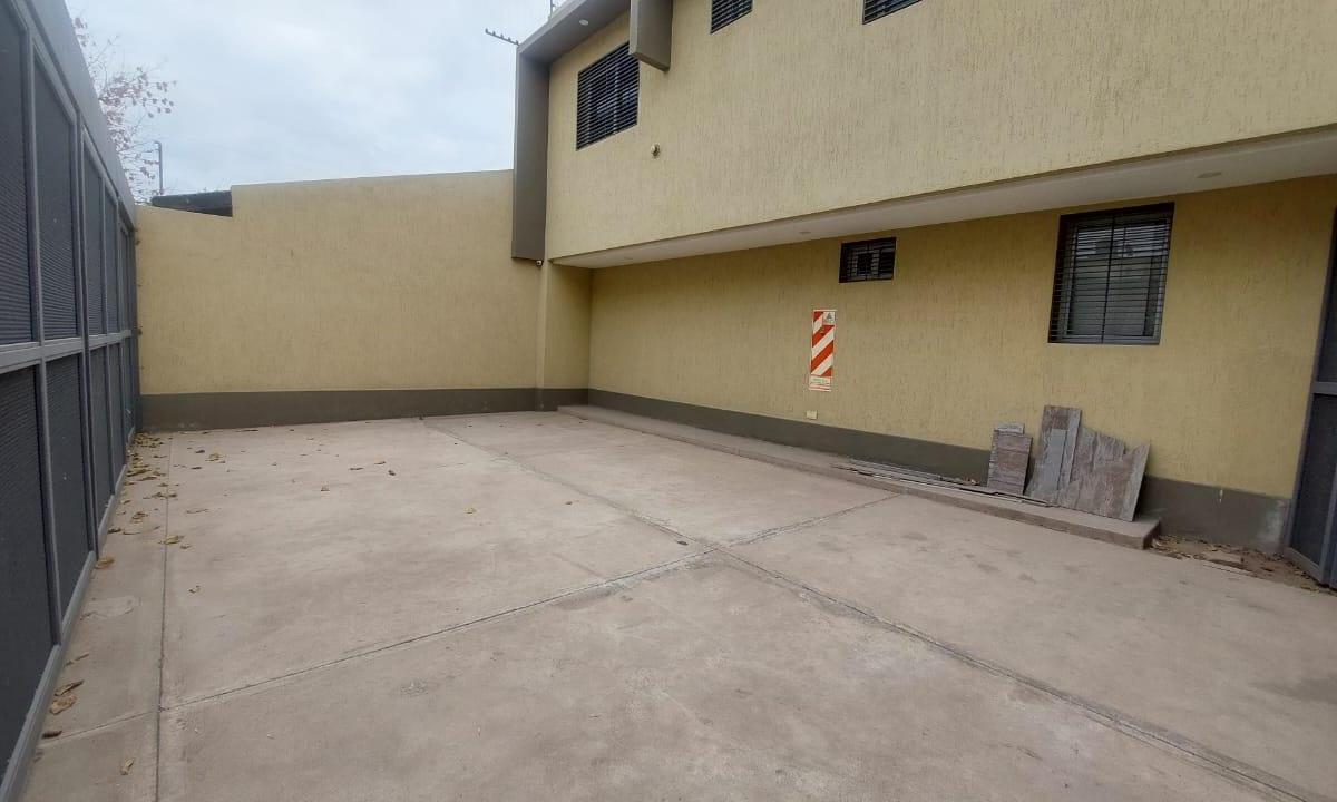 Departamento a Estrenar - Jesús Nazareno - Gllén 3