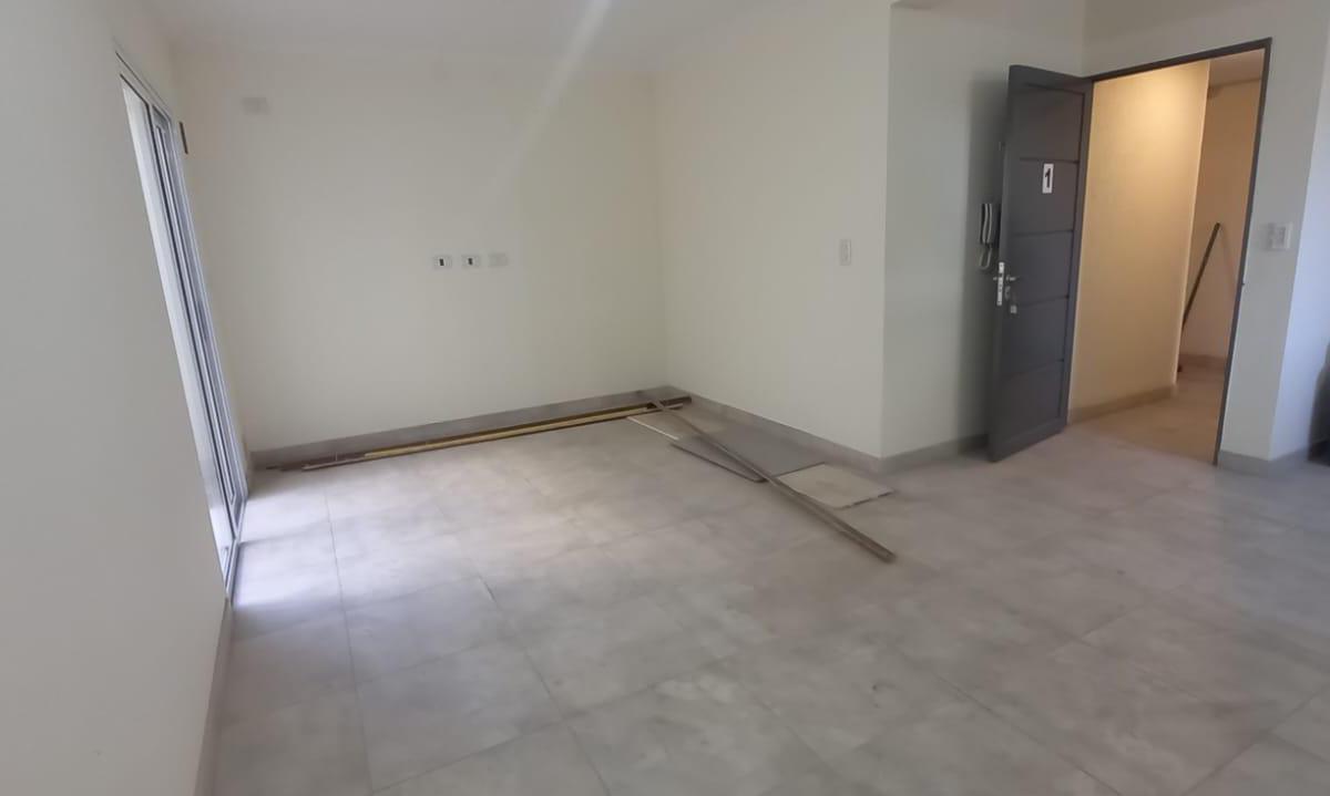 Departamento a Estrenar - Jesús Nazareno - Gllén 2