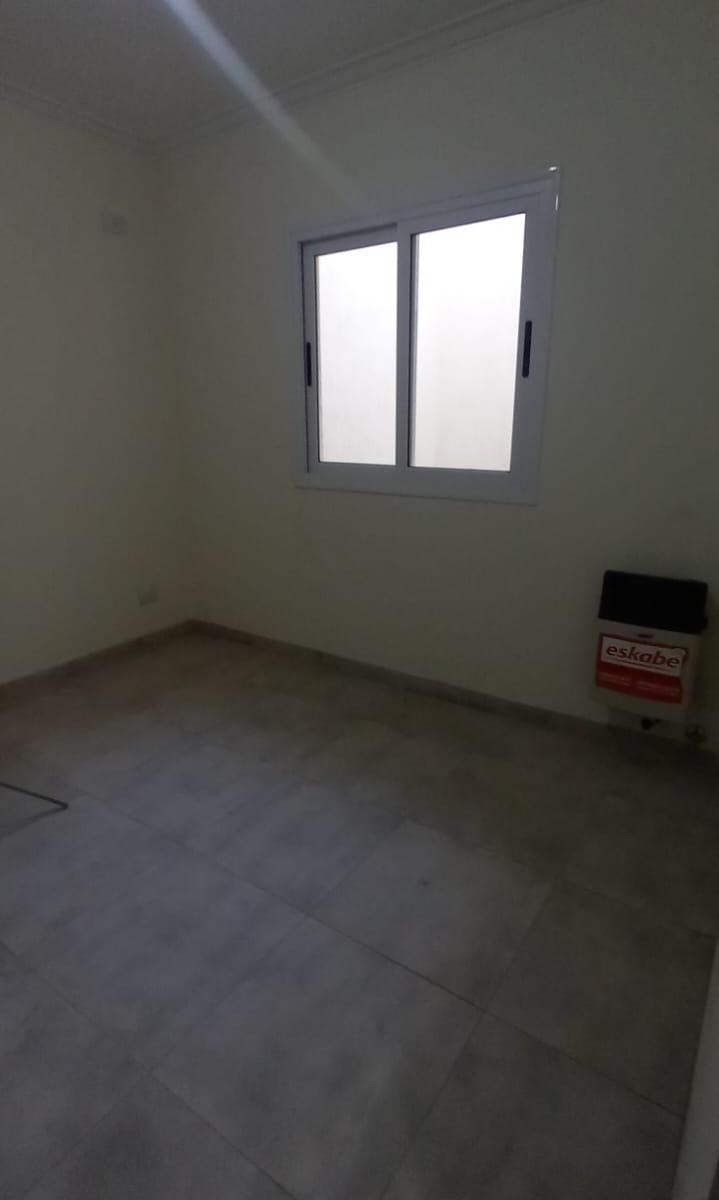 Departamento a Estrenar - Jesús Nazareno - Gllén 4