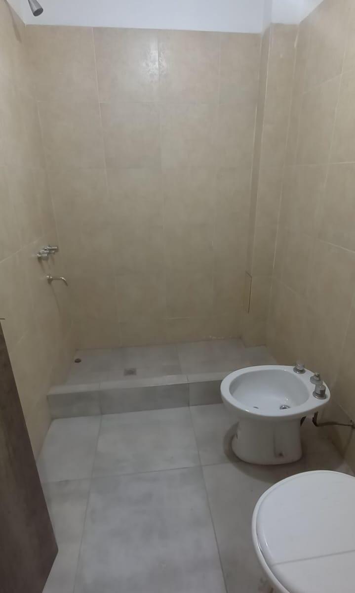 Departamento a Estrenar - Jesús Nazareno - Gllén 5