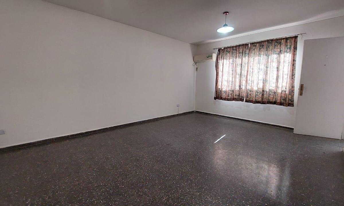 MONOAMBIENTE EN VENTA CAPITAL- MENDOZA