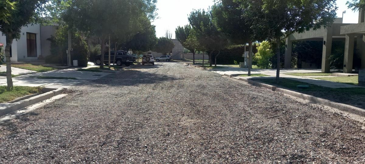 Casa en Venta, El Bº Solandino I, El Sauce, Guaymallén, Mendoza 3