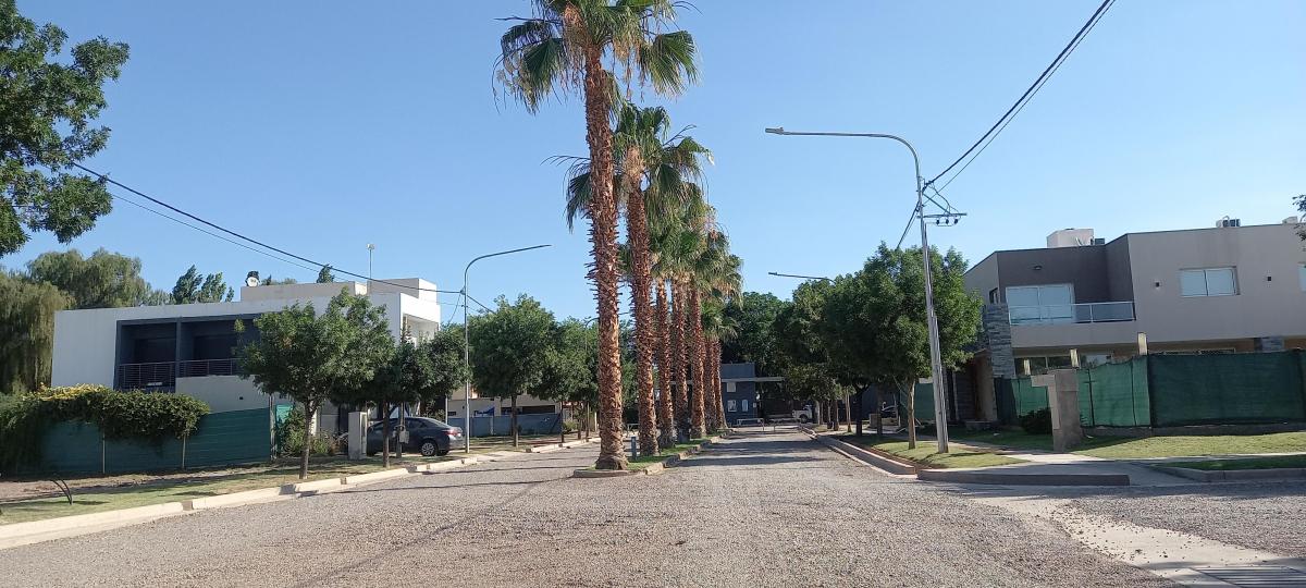 Casa en Venta, El Bº Solandino I, El Sauce, Guaymallén, Mendoza 5
