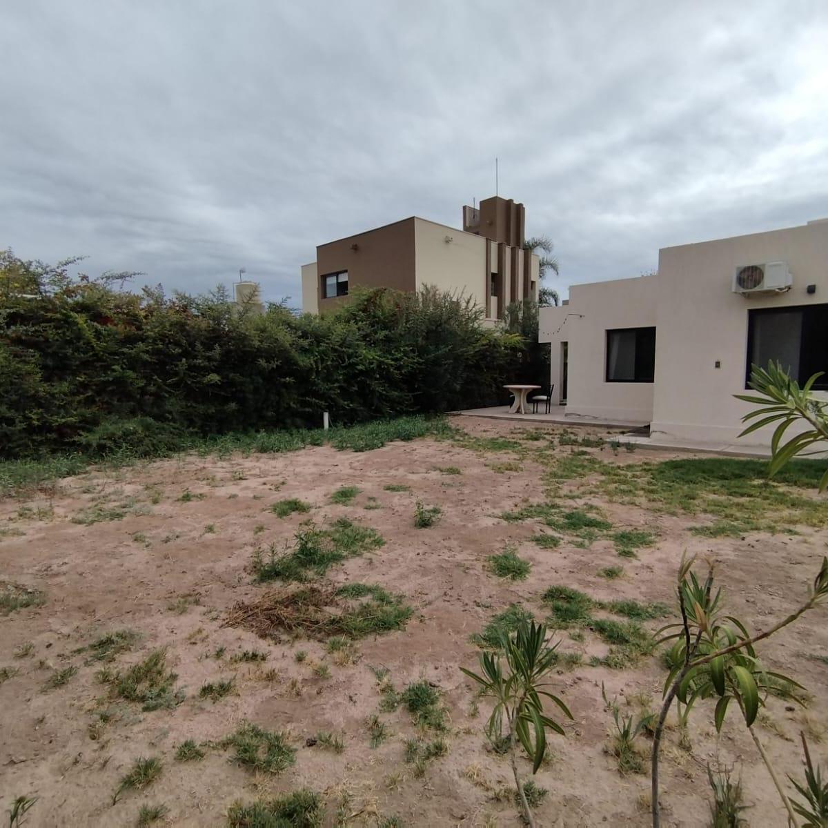 Casa en Venta, El Bº Solandino I, El Sauce, Guaymallén, Mendoza 4