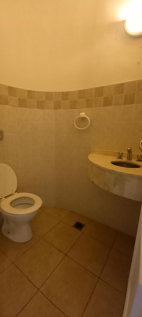 Casa en Venta, Bº Bianchi, Godoy Cruz, Mendoza. Apta Crédito Hipotecario! 1