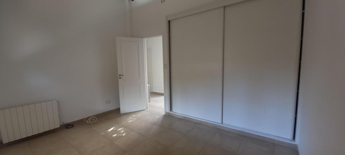 Casa en Venta, Bº Bianchi, Godoy Cruz, Mendoza. Apta Crédito Hipotecario! 3