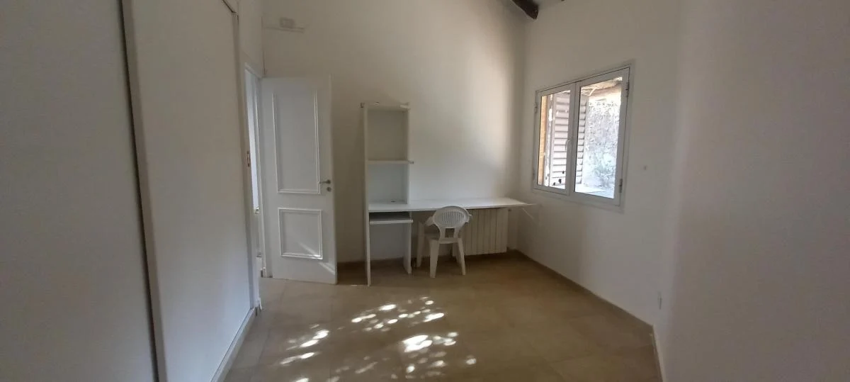 Casa en Venta, Bº Bianchi, Godoy Cruz, Mendoza. Apta Crédito Hipotecario! 5