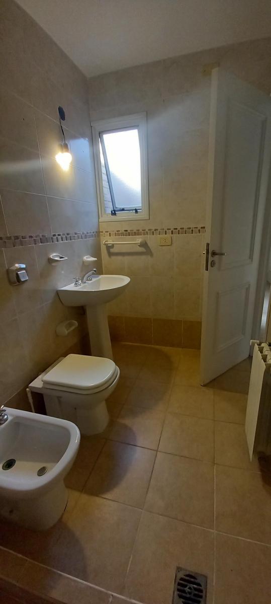 Casa en Venta, Bº Bianchi, Godoy Cruz, Mendoza. Apta Crédito Hipotecario! 4