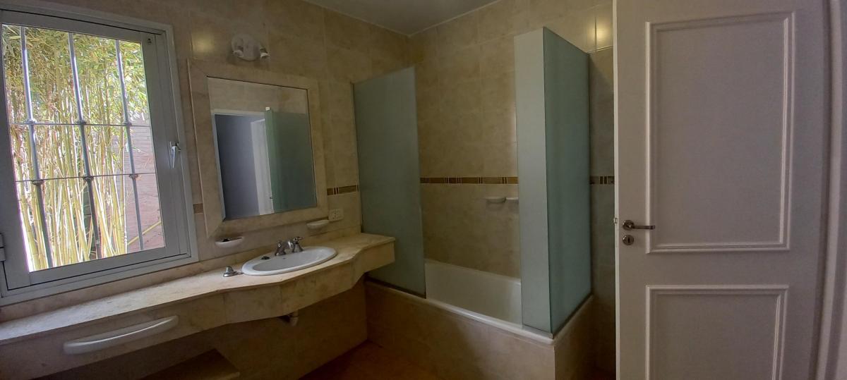 Casa en Venta, Bº Bianchi, Godoy Cruz, Mendoza. Apta Crédito Hipotecario! 5