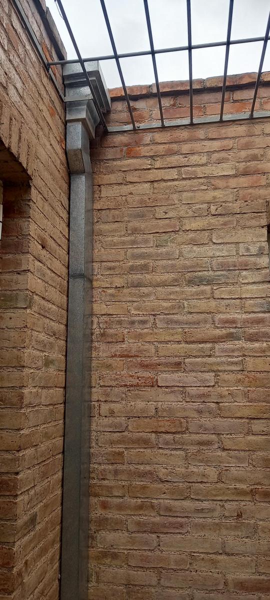 Casa en Venta, Bº Bianchi, Godoy Cruz, Mendoza. Apta Crédito Hipotecario! 2
