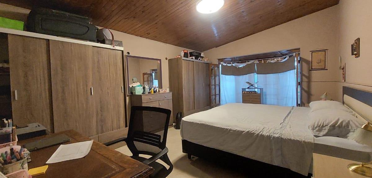 Casa en Venta, Carril Costa de Araujo, Gllén, Mendoza 3