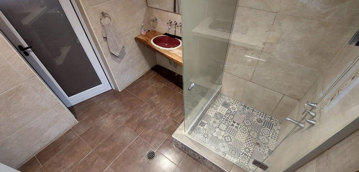 Casa en Venta, Carril Costa de Araujo, Gllén, Mendoza 2