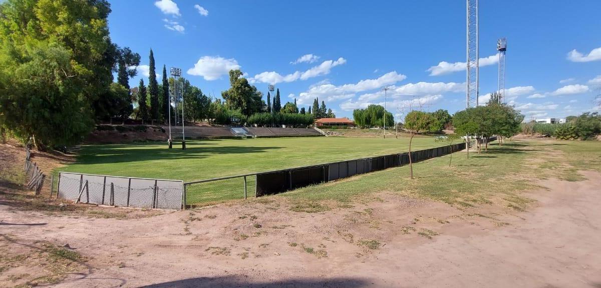 Lote en Venta - Barrio Nuestra Sra del Rosario - Gllén Mendoza 1