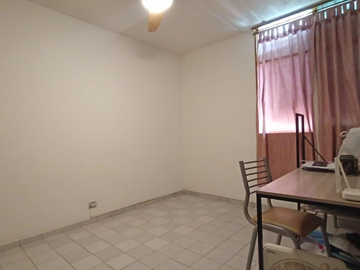 Casa + Dúplex en Venta - Bº Santa Ana - Gllén - Mendoza 3