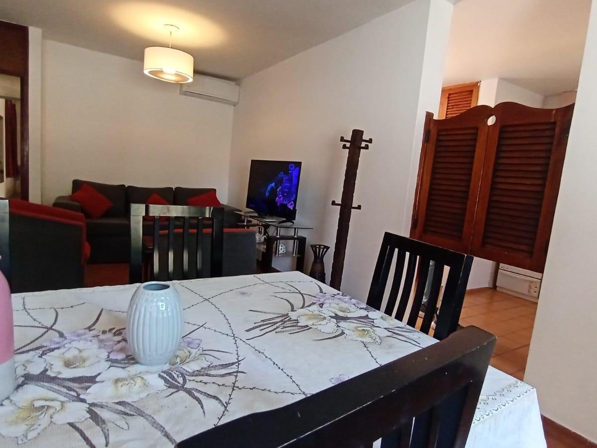 Casa + Dúplex en Venta - Bº Santa Ana - Gllén - Mendoza 3