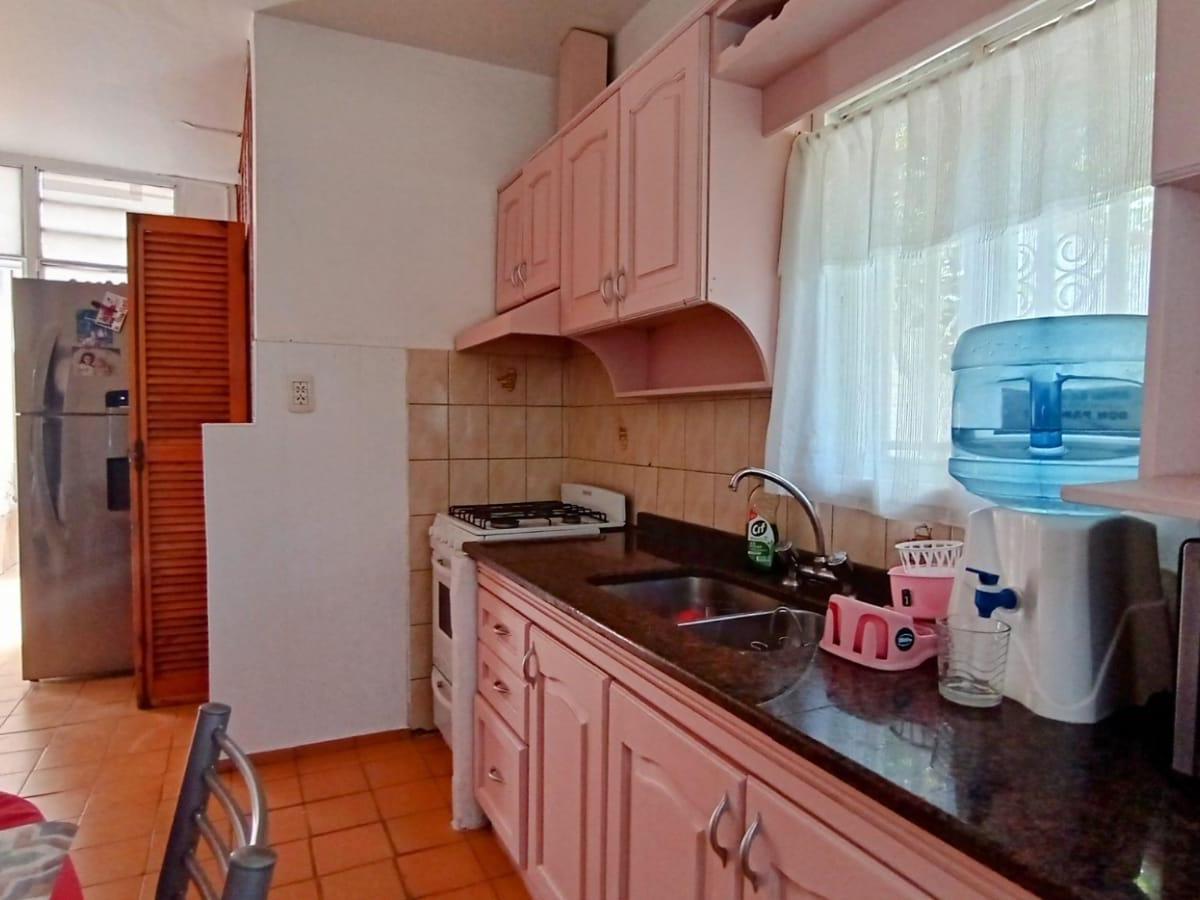Casa + Dúplex en Venta - Bº Santa Ana - Gllén - Mendoza 2