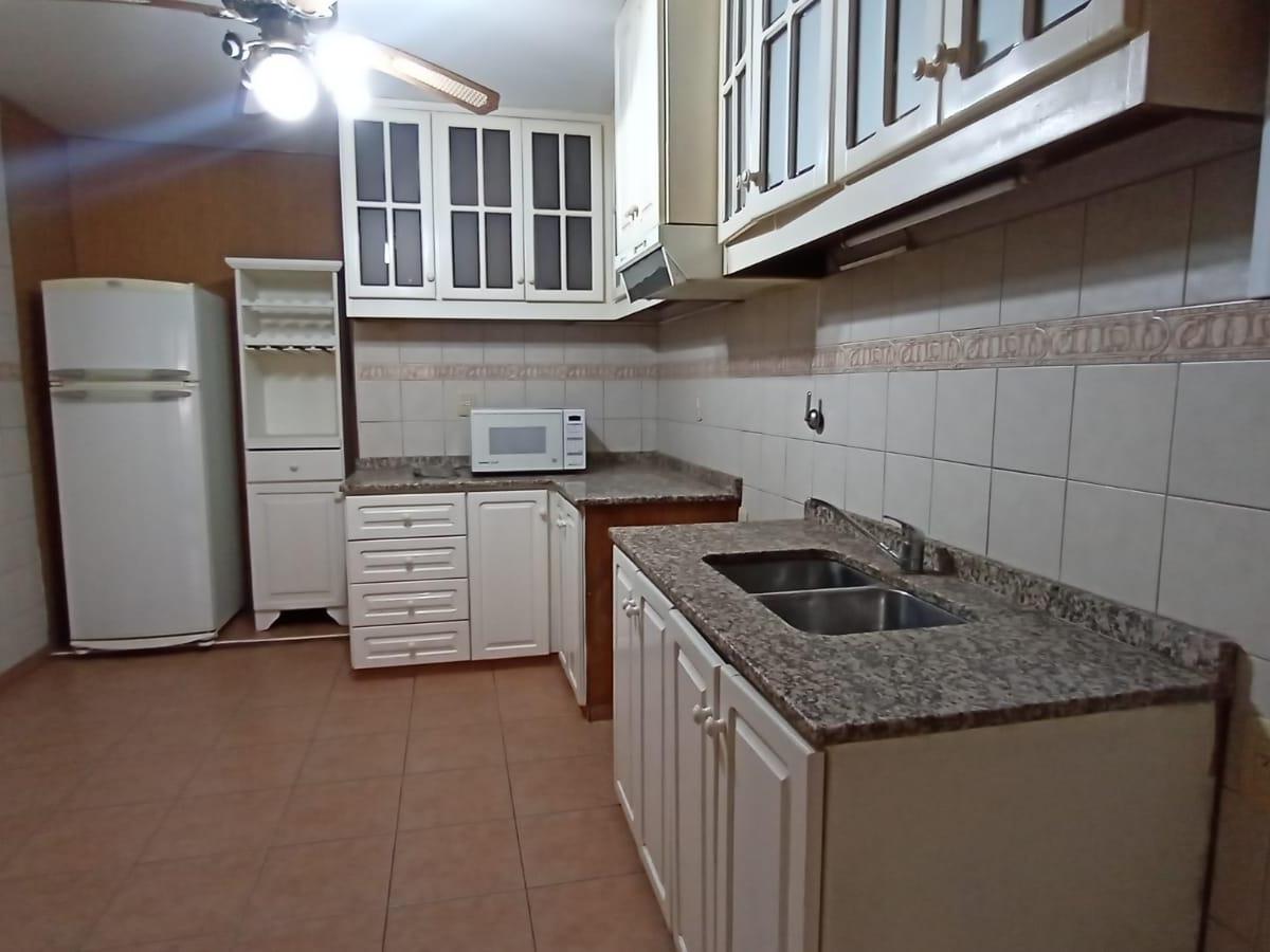Casa + Dúplex en Venta - Bº Santa Ana - Gllén - Mendoza 5