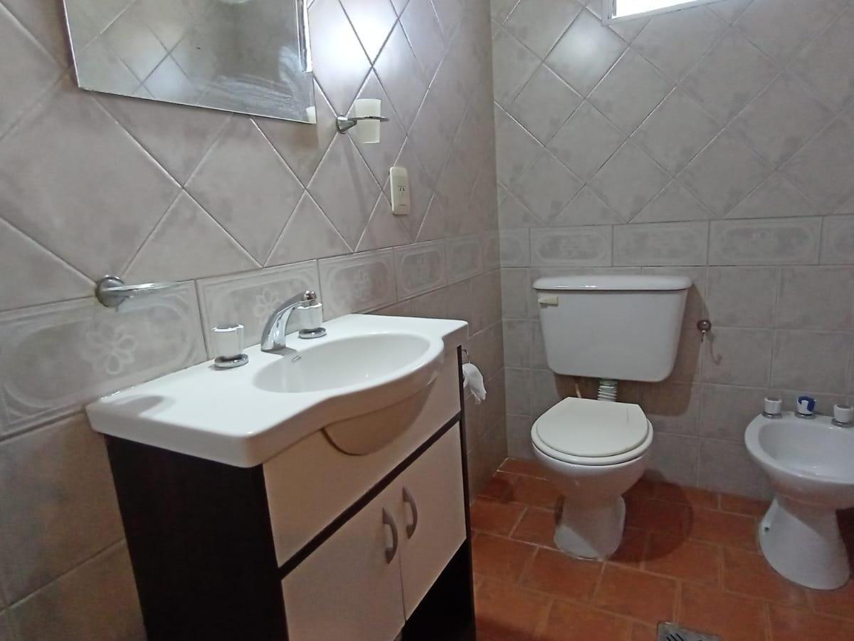 Casa + Dúplex en Venta - Bº Santa Ana - Gllén - Mendoza 5