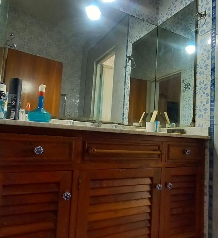 Casa en Venta – Calle Pueyrredon – Chacras de Coria 2
